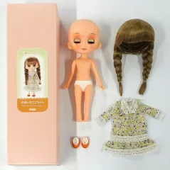 2025年最新】おでこちゃんニッキの人気アイテム - メルカリ