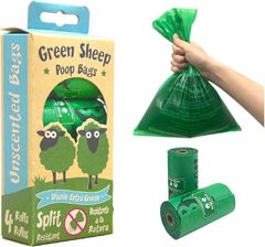 Item thumbnail for item 33a9d35b-2470-49e1-b5d5-b53b3dac4259