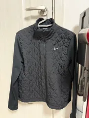 2025年最新】nike running エアロレイヤージャケットの人気