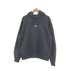2025年最新】Supreme RN101837の人気アイテム - メルカリ