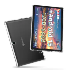 2025年最新】bmax i9plusの人気アイテム - メルカリ 2025年最新】bmax i9plusの人気アイテム - メルカリ