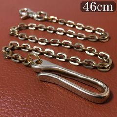 Item thumbnail for item 83fd87c8-18b8-4680-970b-7a26e0ac64b3