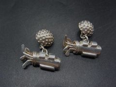 Item thumbnail for item 83ac1da8-1793-4d2f-8cda-40ac64aed057