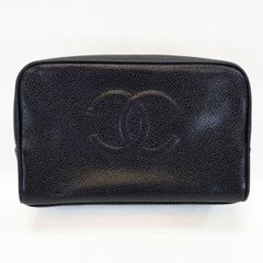 Dior カデナチャーム チョーカー 水色 ブルー 南京錠 鍵 9482 クリスチャンディオール Christian Dior カデナチャーム
