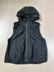 【eunoia/ユノイア】lowell プリーツベスト eunoia | プリーツ ベスト WOMEN