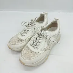 2025年最新】ダイアナ スニーカー グリッターの人気アイテム - メルカリ