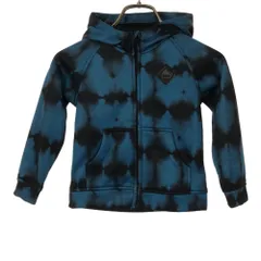 2026年最新】バートン キッズ 3tの人気アイテム - メルカリ