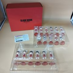 Foil パララクスの潮流/Parallax Tide 英語版1枚 MTG NEM パララクスの潮流 英語版 FOIL 1枚 ③ パララクスの潮流