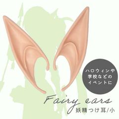 Item thumbnail for item 843b677b-45dc-4dc9-b78a-063203bf0677