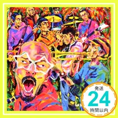 2024年最新】Trampolineの人気アイテム - メルカリ