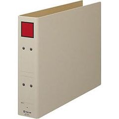 Item thumbnail for item 8e96adc9-7f73-439c-8770-4ed6e63795ce