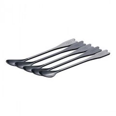 Item thumbnail for item 4a890251-5de4-42af-8a6d-7a99c7bf348c