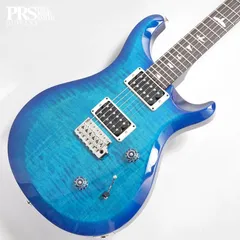 2024年最新】prs custom24 10topの人気アイテム - メルカリ