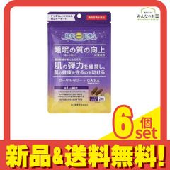 Item thumbnail for item 9cc81376-6ac3-468f-8d0e-292d7676430e