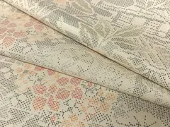 2026年最新】白大島 亀甲の人気アイテム - メルカリ