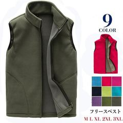 Item thumbnail for item 43d9a664-0023-4f0e-a142-3c781d77230e