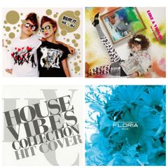 MALIYA Private 7inch レコード MALIYA Private 7inch レコード - メルカリ