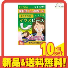 Item thumbnail for item 8f0d659d-7b3c-454f-8367-5337d15d1dd1