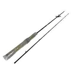 2025年最新】スミス トラウトロッドの人気アイテム - メルカリ