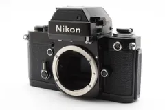 2025年最新】Nikon F2 SBの人気アイテム - メルカリ 2025年最新】Nikon F2 SBの人気アイテム - メルカリ