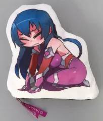 C105 新品 対魔忍RPGX 井河アサギ ハンドタオル 2026年最新】アサギ 井河アサギの人気アイテム - メルカリ