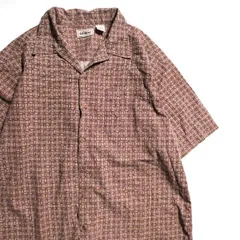 2025年最新】LLBean 旧タグの人気アイテム - メルカリ