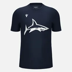 2025年最新】macron ラグビーの人気アイテム - メルカリ