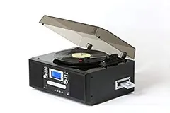 2025年最新】ts-7885の人気アイテム - メルカリ