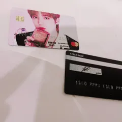 2025年最新】ateez ユノ センイルの人気アイテム - メルカリ