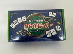 ポケモンカード　ゲンガー　マスターボールミラー　PSA10 151 ポケモンカード151 ゲンガー マスターボールミラー psa10 - メルカリ