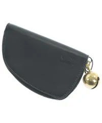 BURBERRY 財布・コインケース レディース 【古着】【中古】【送料無料】