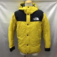 2026年最新】nd91837の人気アイテム - メルカリ