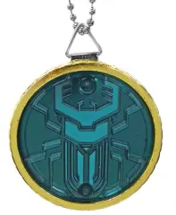 2025年最新】コアメダル スイングの人気アイテム - メルカリ