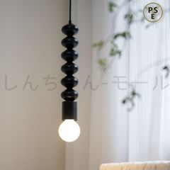 Item thumbnail for item 388a84c6-643b-40be-bef9-3ab63eafb99d