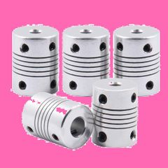 Item thumbnail for item bd3fe642-e8e8-475c-a92d-e14d9e7c26b1