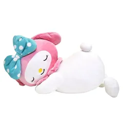 2025年最新】すやすやマイメロの人気アイテム - メルカリ