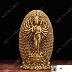 2025年最新】チベット仏像の人気アイテム - メルカリ