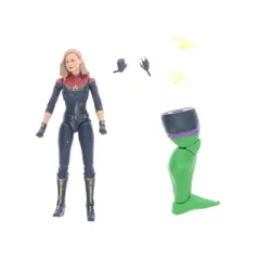 2025年最新】マーベルレジェンド ビルドパーツの人気アイテム - メルカリ