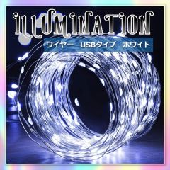 Item thumbnail for item 417346ac-f9fd-4baf-bd05-ec4980bd4575