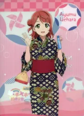 2025年最新】ラブライブ!虹ヶ咲学園スクールアイドル同好会 クリア