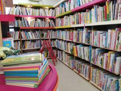 福音館文庫（創刊１５巻セット）/福音館書店（文庫） 福音館文庫 創刊15巻セット 全巻揃い 福音館書店創立50周年企画