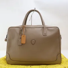 2025年最新】フェリージ 01-31の人気アイテム - メルカリ