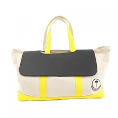 モンクレール ジーニアス MONCLER GENIUS BAGのサムネイル