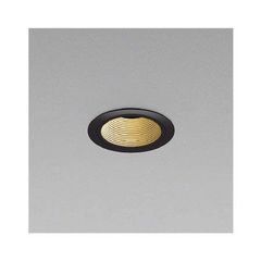 Item thumbnail for item a667458a-1f0c-4b7f-8c17-03bb86e037f6