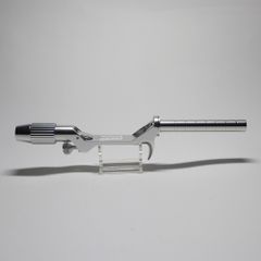 Item thumbnail for item cbb8b159-f074-495b-8875-fc10aa43fc4e