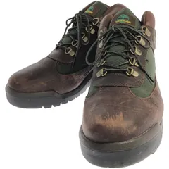 2025年最新】beams timberlandの人気アイテム - メルカリ