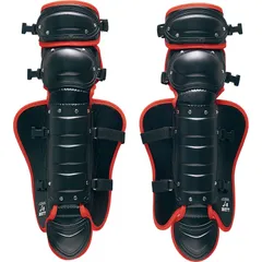 2025年最新】ZETT レガースの人気アイテム - メルカリ