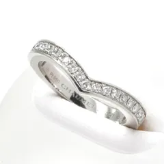 2025年最新】ショーメ エタニティの人気アイテム - メルカリ