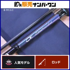 2025年最新】エメラルダス mx 83mの人気アイテム - メルカリ