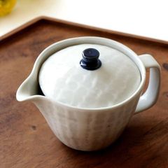 Item thumbnail for item bccbd100-d924-4e5a-8c43-3c18952278dc